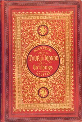 Verne_Tour_du_Monde