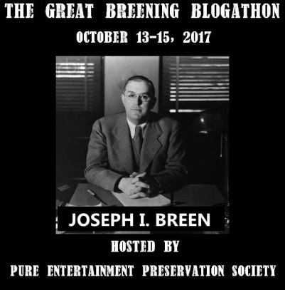 the-great-breening-blogathon-5