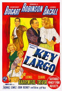 Key_largo432