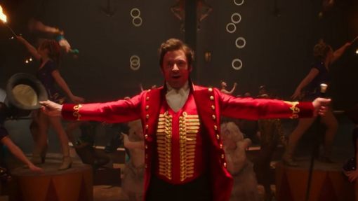 Greatest_Showman_Review_Header_1c_1050_591_81_s_c1