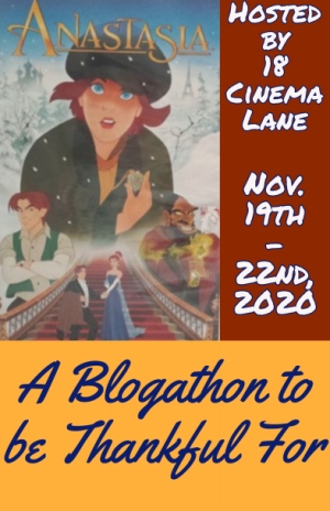 a-blogathon-to-be-thankful-for-banner-1