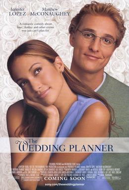 The_Wedding_Planner_Poster