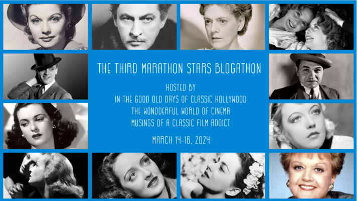 marathon-stars-fb-3