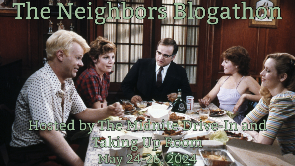 neighborsbanner1